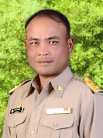 คลิ๊กเพื่อดูรายละเอียด