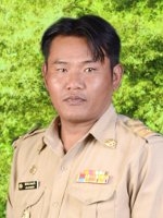 คลิ๊กเพื่อดูรายละเอียด