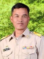 คลิ๊กเพื่อดูรายละเอียด