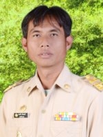 คลิ๊กเพื่อดูรายละเอียด