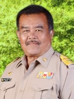 คลิ๊กเพื่อดูรายละเอียด